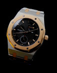 Audemars Piguet Royal Oak Limited To 250 / Pride of China / Super Rare