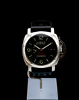 Panerai Luminor Marina 1950 3 Days Automatic 2014