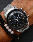 SOLDOUT Omega Speedmaster Professional Moonwatch 145.022