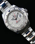 Rolex Yacht-Master 40 16622