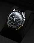 SOLD Omega Speedmaster 31032425001001