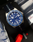 Tudor Pelagos Fxd Ultra Rare Pre-release / One of kind NEW