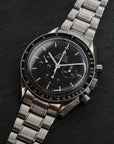 SOLDOUT Omega Speedmaster Professional Moonwatch 145.022