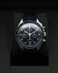 SOLD Omega Speedmaster 31032425001001