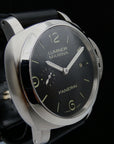 Panerai Luminor Marina 1950 3 Days Automatic 2014