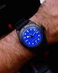 Tudor Black Bay Blue M79210CNU-0007