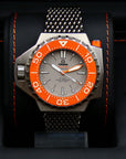 Omega Seamaster PloProf 1200m 227.90.55.21.99.002