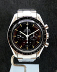 SOLDOUT Omega Speedmaster Professional Moonwatch 145.022