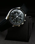 SOLD Omega Speedmaster 31032425001001