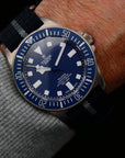 Tudor Pelagos Fxd Ultra Rare Pre-release / One of kind NEW