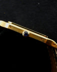 Cartier Santos Dumont 8210