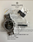 PATEK 5905/1a-001