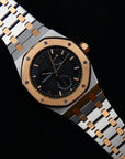 Audemars Piguet Royal Oak Limited To 250 / Pride of China / Super Rare