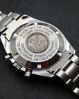 SOLDOUT Omega Speedmaster Professional Moonwatch 145.022