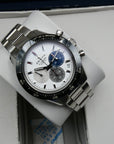 SOLD Zenith Chronomaster Sport 03.3100.3600/69.M3100