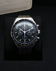 SOLD Omega 2024 Speedmaster Professional Moonwatch 310.30.42.50.01.001