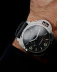 Panerai Luminor Marina 1950 3 Days Automatic 2014