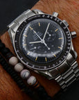 SOLDOUT Omega Speedmaster Professional Moonwatch 145.022