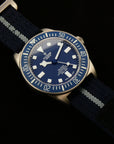 Tudor Pelagos Fxd Ultra Rare Pre-release / One of kind NEW