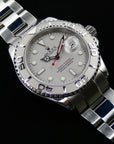 Rolex Yacht-Master 40 16622