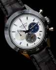 Zenith Chronomaster Sport new