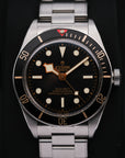 Tudor Black Bay Fifty-Eight 79030N full set