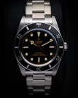 Tudor Black Bay 54 M79000N-0001