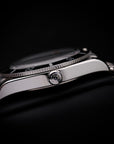 Tudor Black Bay 54 M79000N-0001