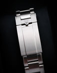 Tudor Black Bay 54 M79000N-0001