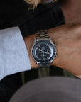 SOLD Omega Speedmaster Professional Moonwatch 3590.50