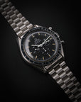 SOLD Omega Speedmaster Professional Moonwatch 3590.50