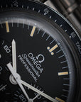 SOLD Omega Speedmaster Professional Moonwatch 3590.50