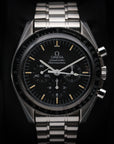 SOLD Omega Speedmaster Professional Moonwatch 3590.50