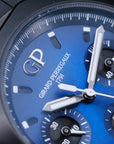 Girard Perregaux Laureato 44mm Chronograph