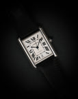 Cartier Tank Must Xl / Near new