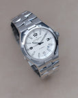 Vacheron Constantin Overseas 47040/B01A-9093