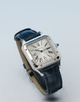 Cartier Santos Dumont WSSA0022