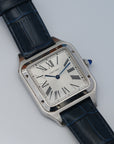 Cartier Santos Dumont WSSA0022