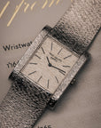 Patek Philippe 3553 vintage