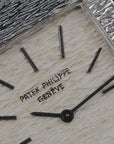 Patek Philippe 3553 vintage