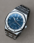 Audemars Piguet Royal Oak 15450st Blue dial