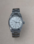 Rolex Oyster perpetual date 1500