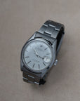 Rolex Oyster perpetual date 1500