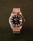 Tudor Submariner 75090 full SET 1993