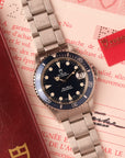 Tudor Submariner 75090 full SET 1993