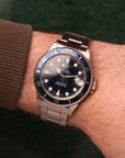 Tudor Submariner 75090 full SET 1993