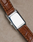 Jaeger-LeCoultre Reverso Grande Taille