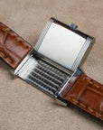 Jaeger-LeCoultre Reverso Grande Taille