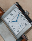 Jaeger-LeCoultre Reverso Grande Taille