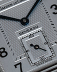 Jaeger-LeCoultre Reverso Duoface